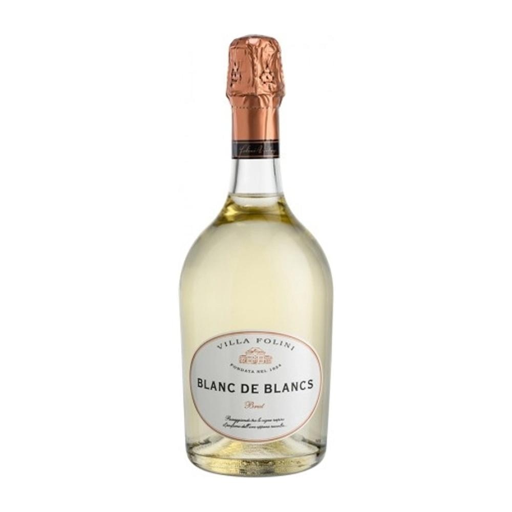 Peneče vino Villa Folini 0,75 l