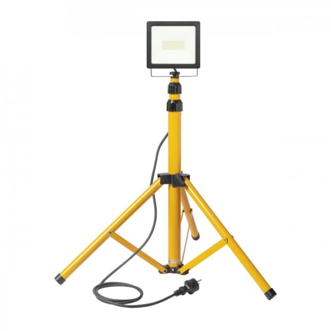 Reflektor Adviti Alled 50 W