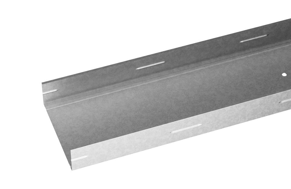 Profil CW Knauf