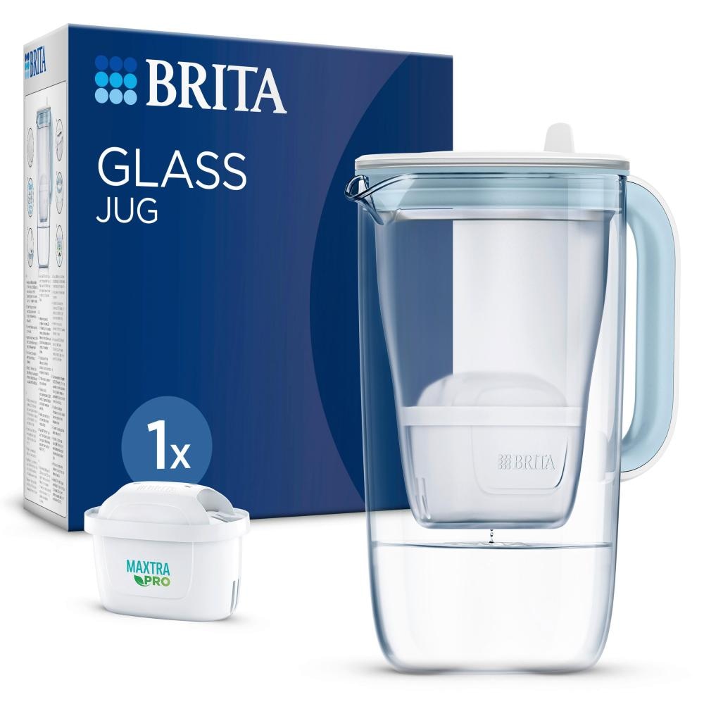 Brita Vrč za filtriranje vode