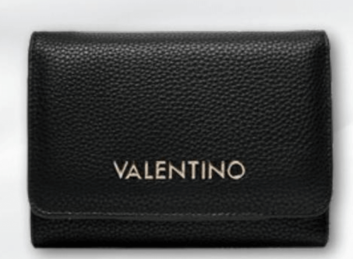 VALENTINO ženska denarnica