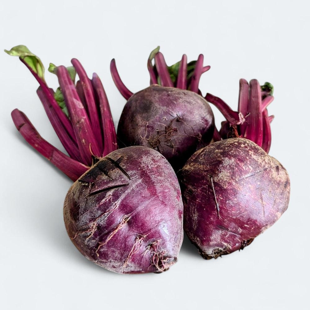 Slovenska rdeča pesa 1 kg