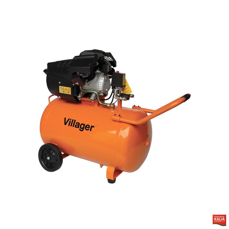 Kompresorji in agregati - Akcija v trgovini Pevex