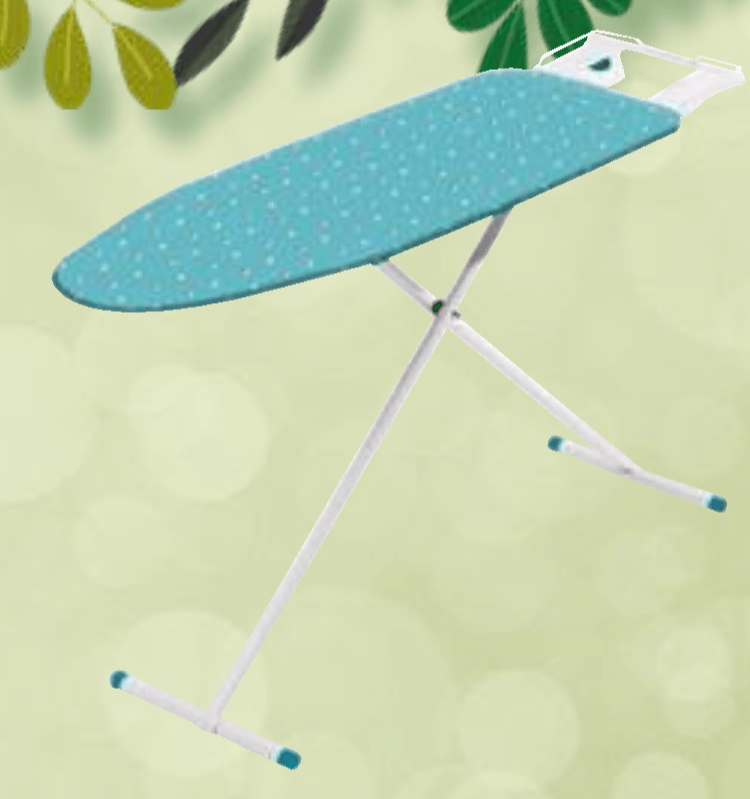 Likalna deska "Confortable"