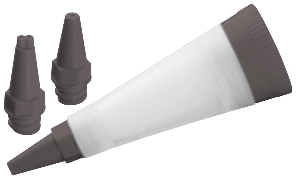 Pisalo za dekoriranje "CHRISTMAS FABLE"