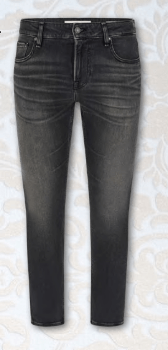 GUESS moške jeans hlače - Akcija v trgovini Kompas Shop