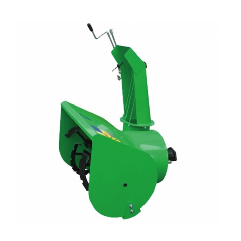 Priključek snežna freza 60 cm