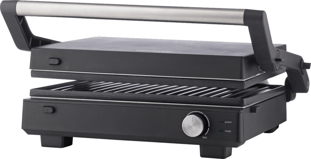 Kontaktni žar GCG2000M