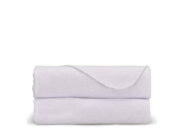 Odeja s pliš igračko