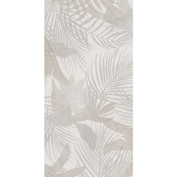 Stenska ploščica ITA SPA TROPICAL WARM