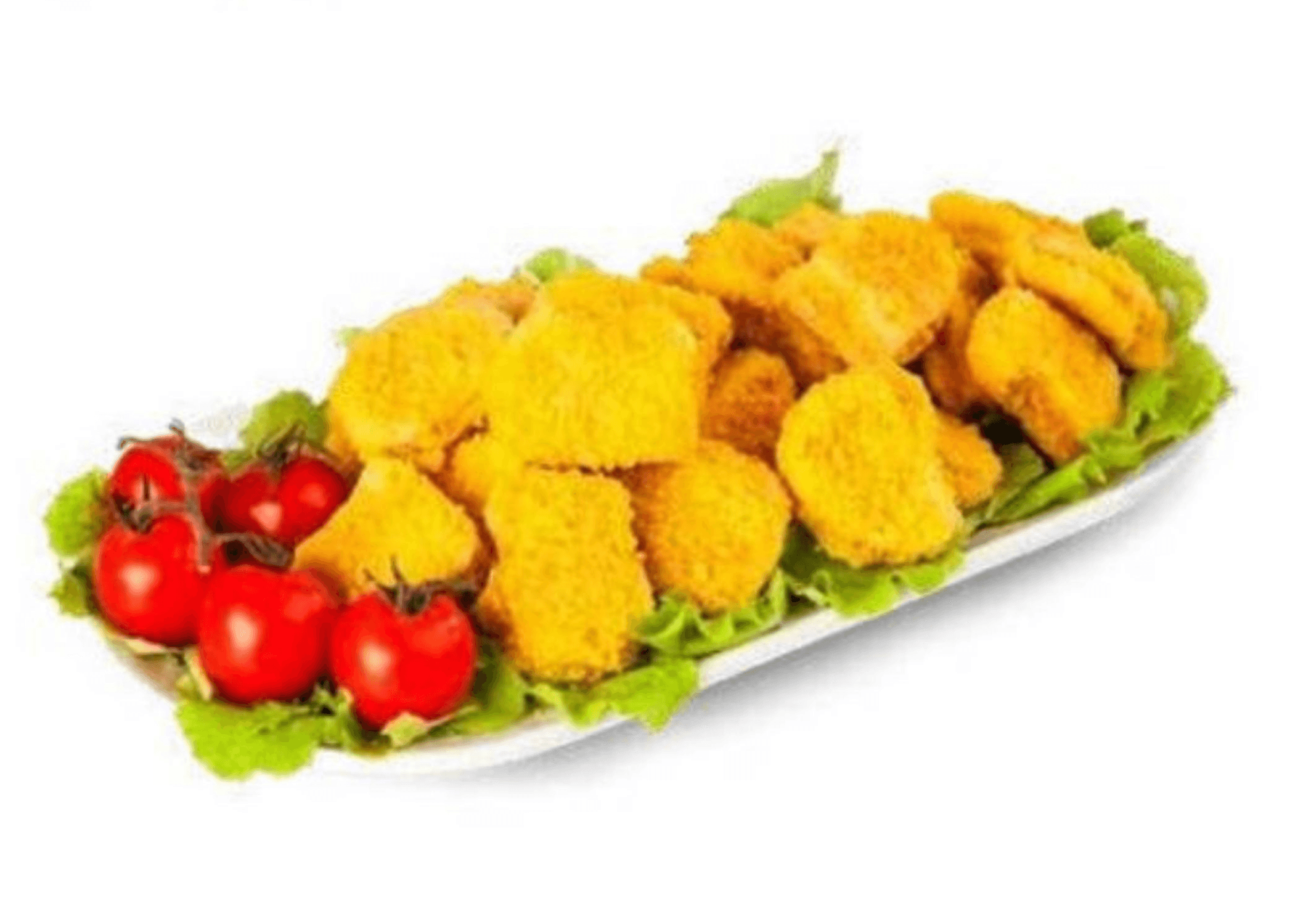 Piščančji medaljoni 500 g