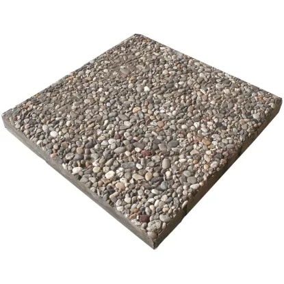 Prana betonska plošča Buntkies - Akcija v trgovini Obi