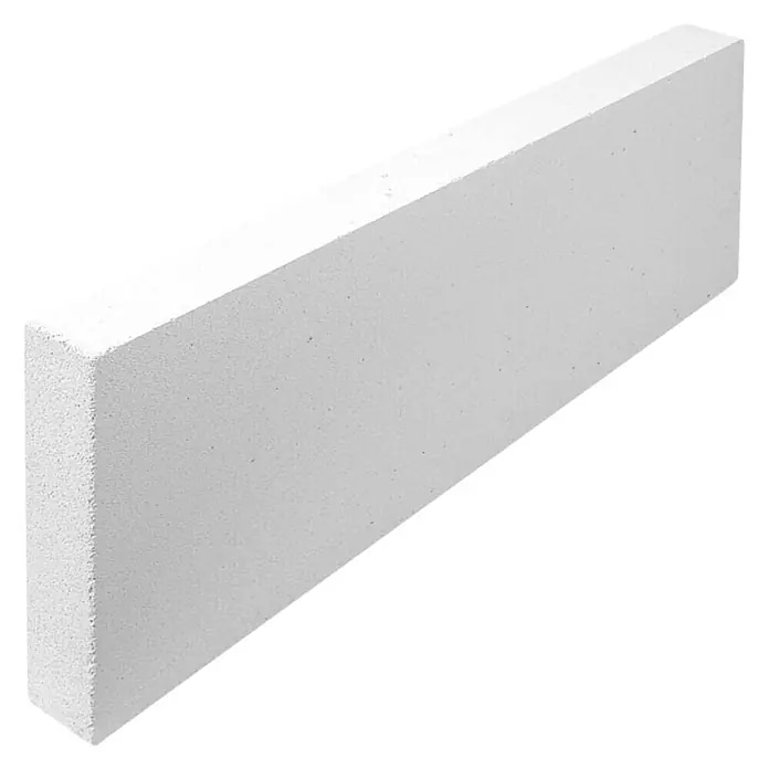 YTONG Izolacijska plošča ZP 10 10/20/62,5 cm