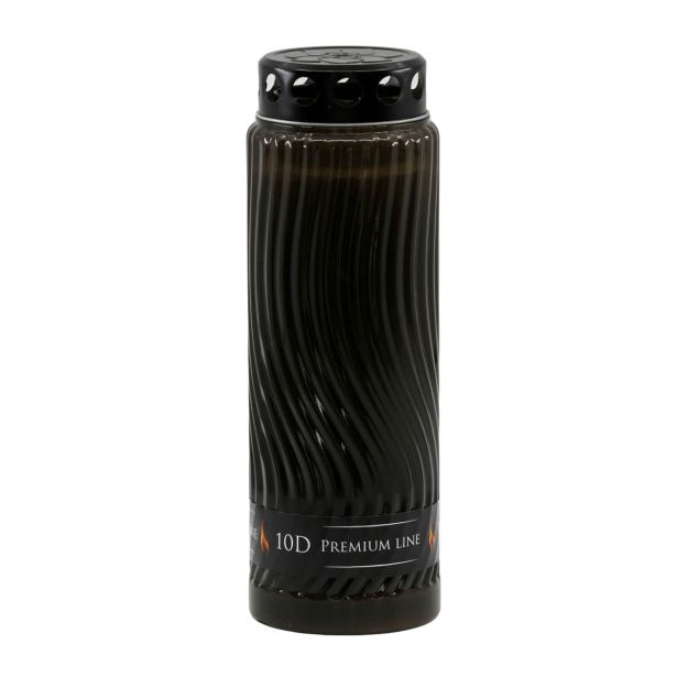 Nagrobna sveča Well Premium