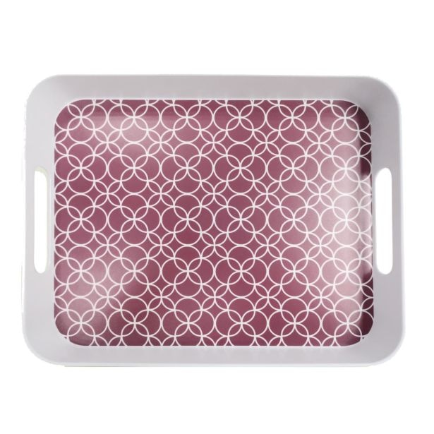 Pladenj - Akcija v trgovini Spar