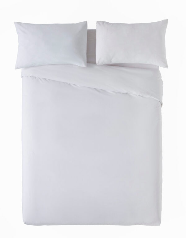 Posteljnina PATRICIA