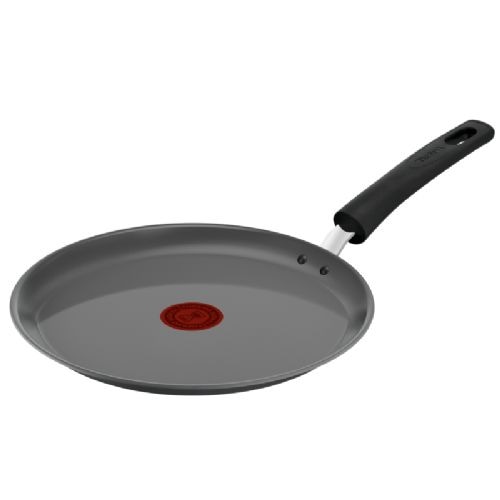 Ponev za palačinke Tefal Renewal 25 cm