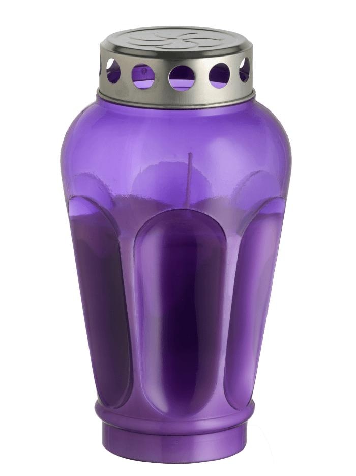 Nagrobna sveča Mojca