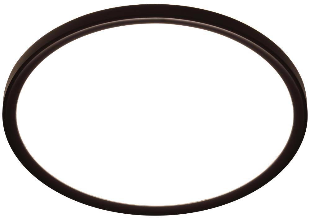 Stropna LED-svetilka „TIR"