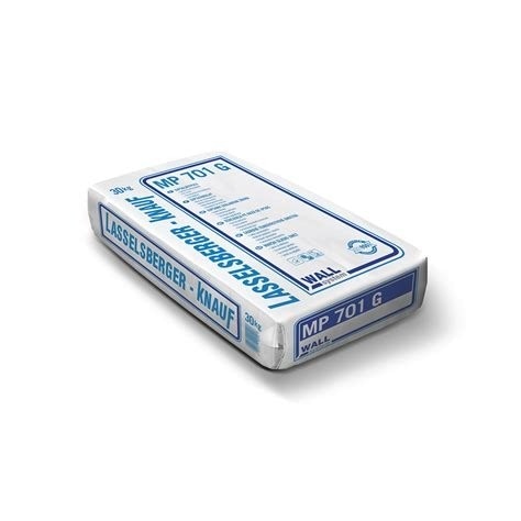 Cemix MP 600 I 30 kg