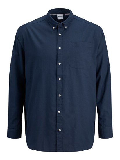 Moška srajca Jack&Jones