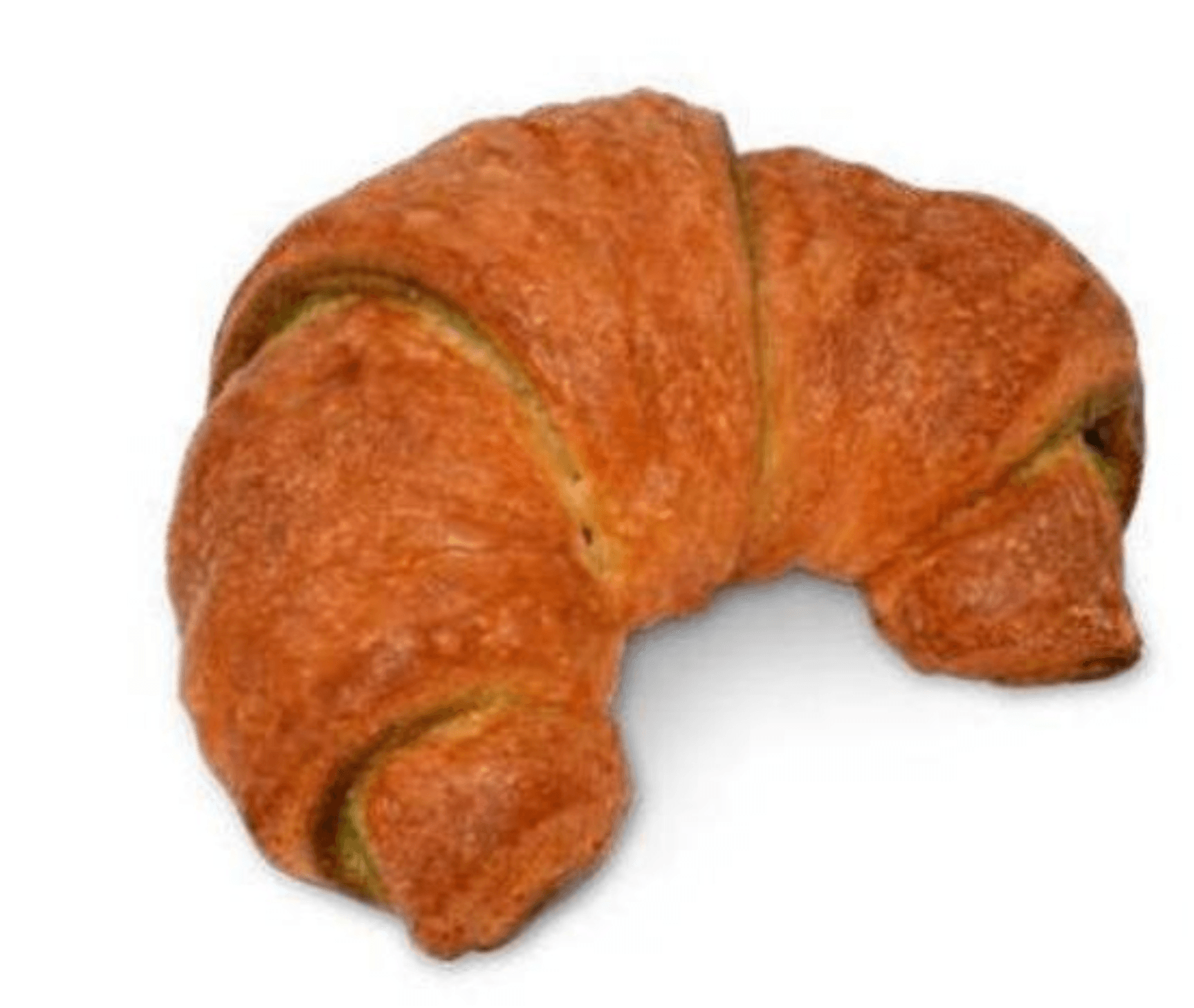 Rogljiček s pistacijo 80 g