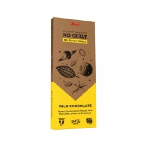Kandit čokolada 80 g