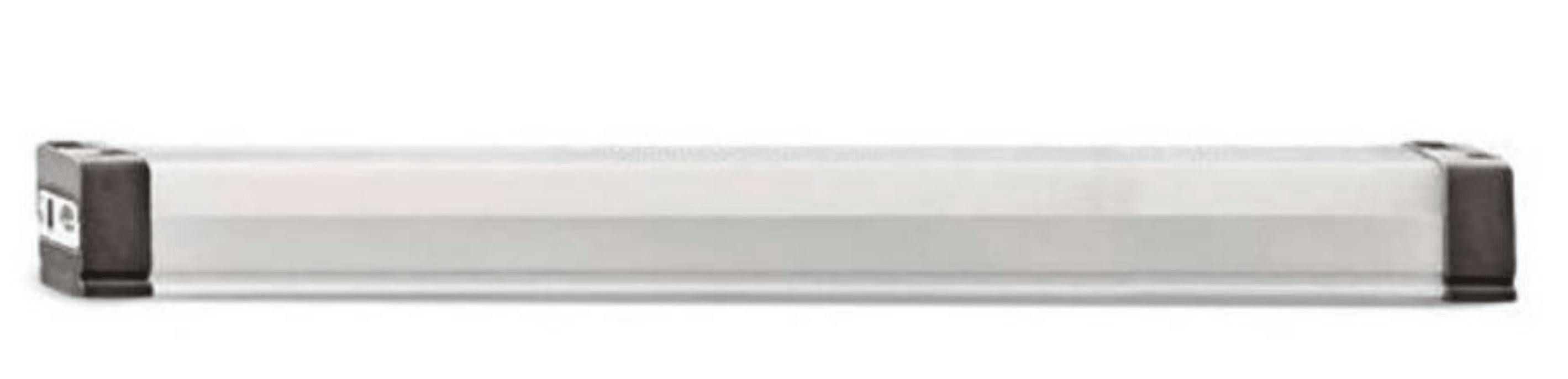 Podelementna LED-svetlika