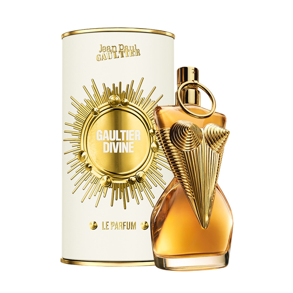 Jean Paul Gaultier Divine Le Parfum Intense 50 ml