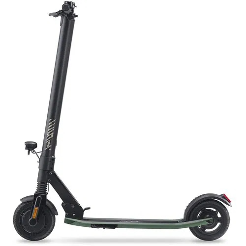 Električni skiro Acer ES Series 1 Advance