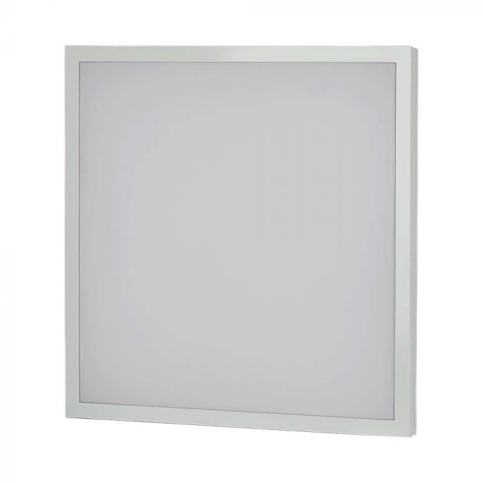 Led panel