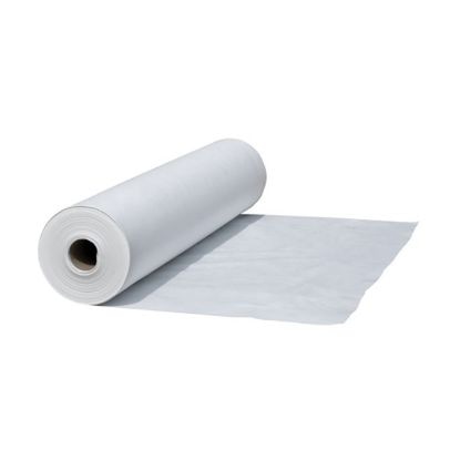 Filc gradbeni POLIESTER 2 x 50 m = 100 m² - Akcija v trgovini Jager