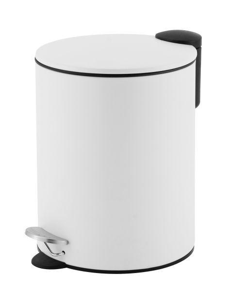 Koš za smeti 20,5 X 27,5 cm, 5 L