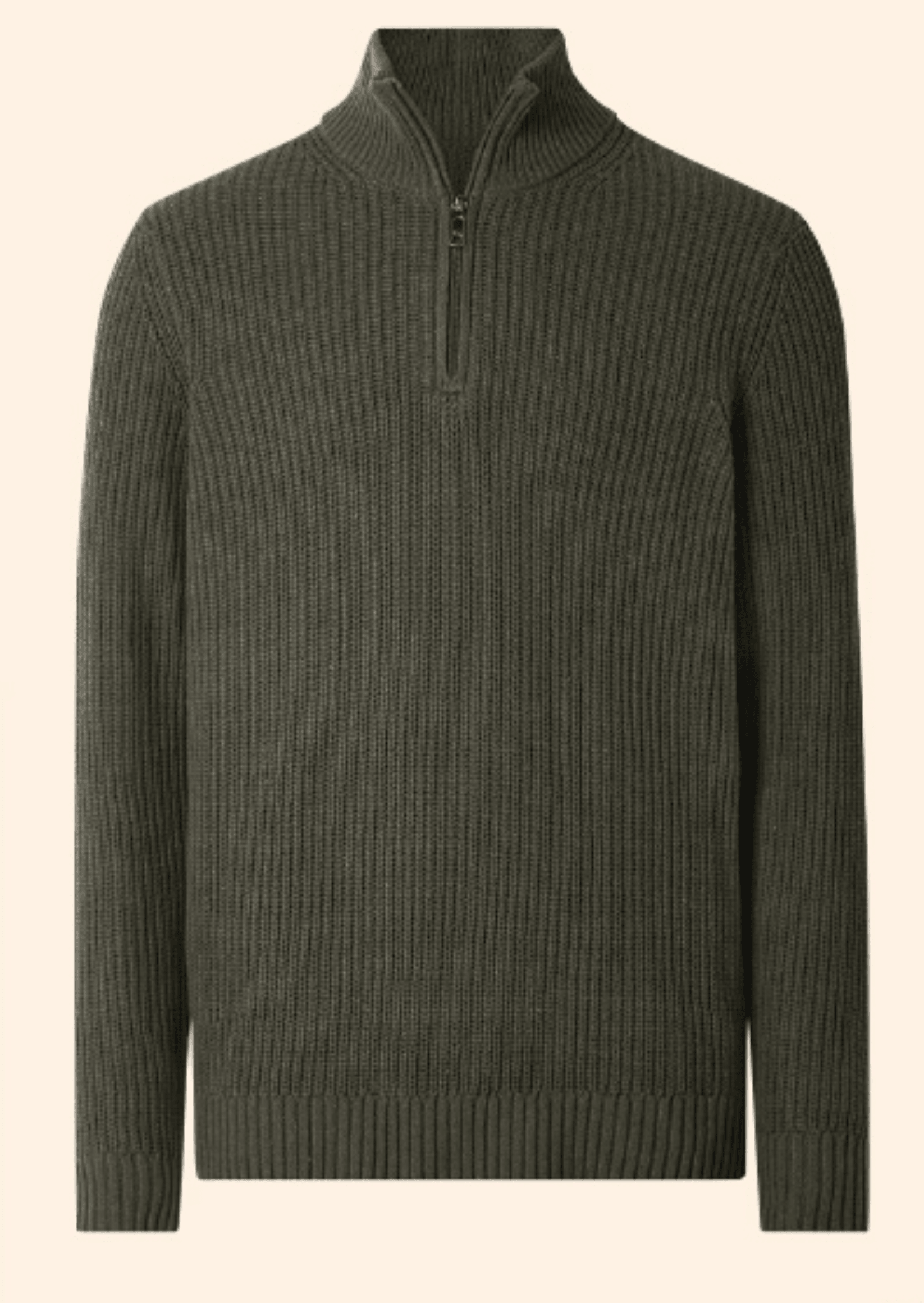 esmara MEN Moški pulover