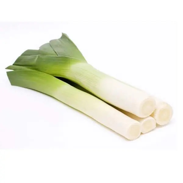 Por - Akcija v trgovini Lidl