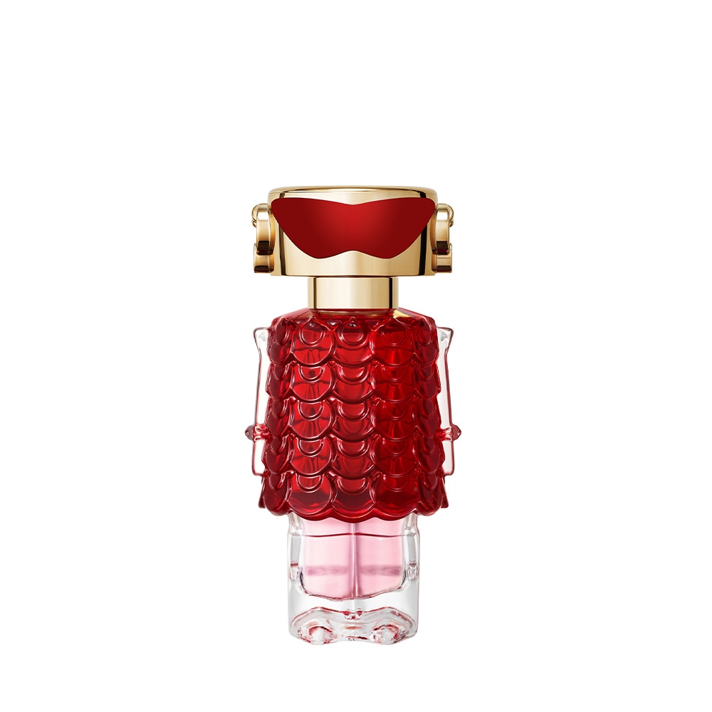 Rabanne Fame In Love 30 ml