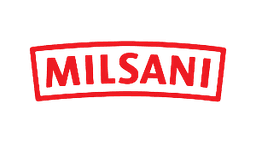 MILSANI