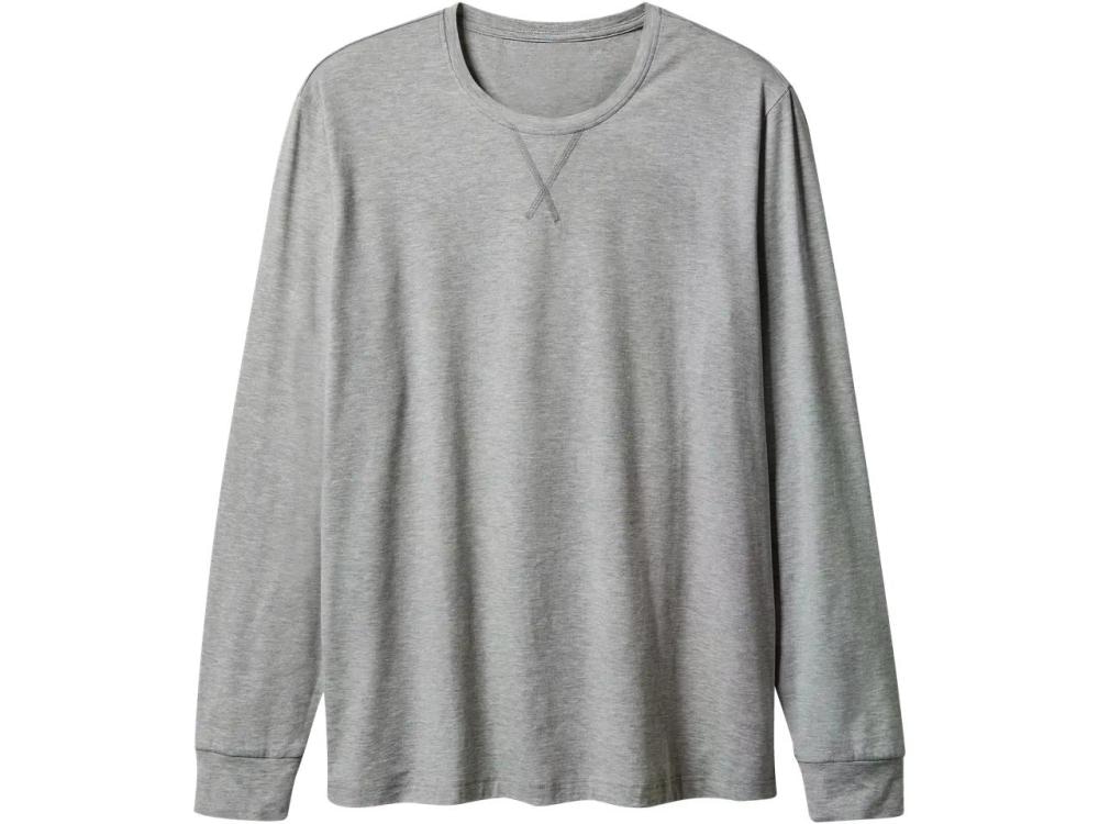 Esmara MEN Moška termo majica