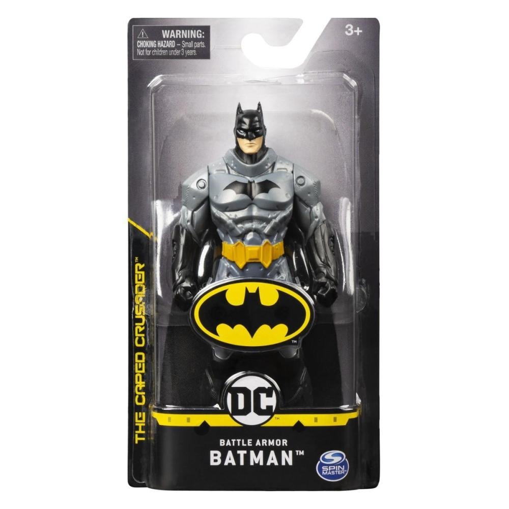 Figura Batman