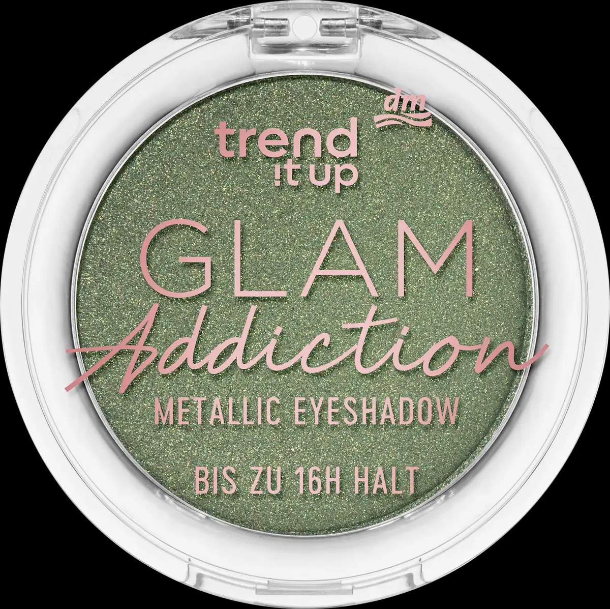 trend !t up Glam Addiction