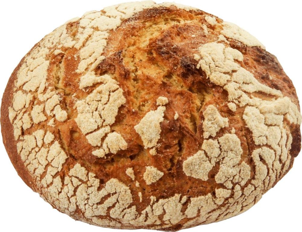 Koruzni hlebec 500 g