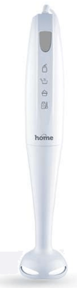 Palični mešalnik KHB-4411-KH Home - Akcija v trgovini Mercator