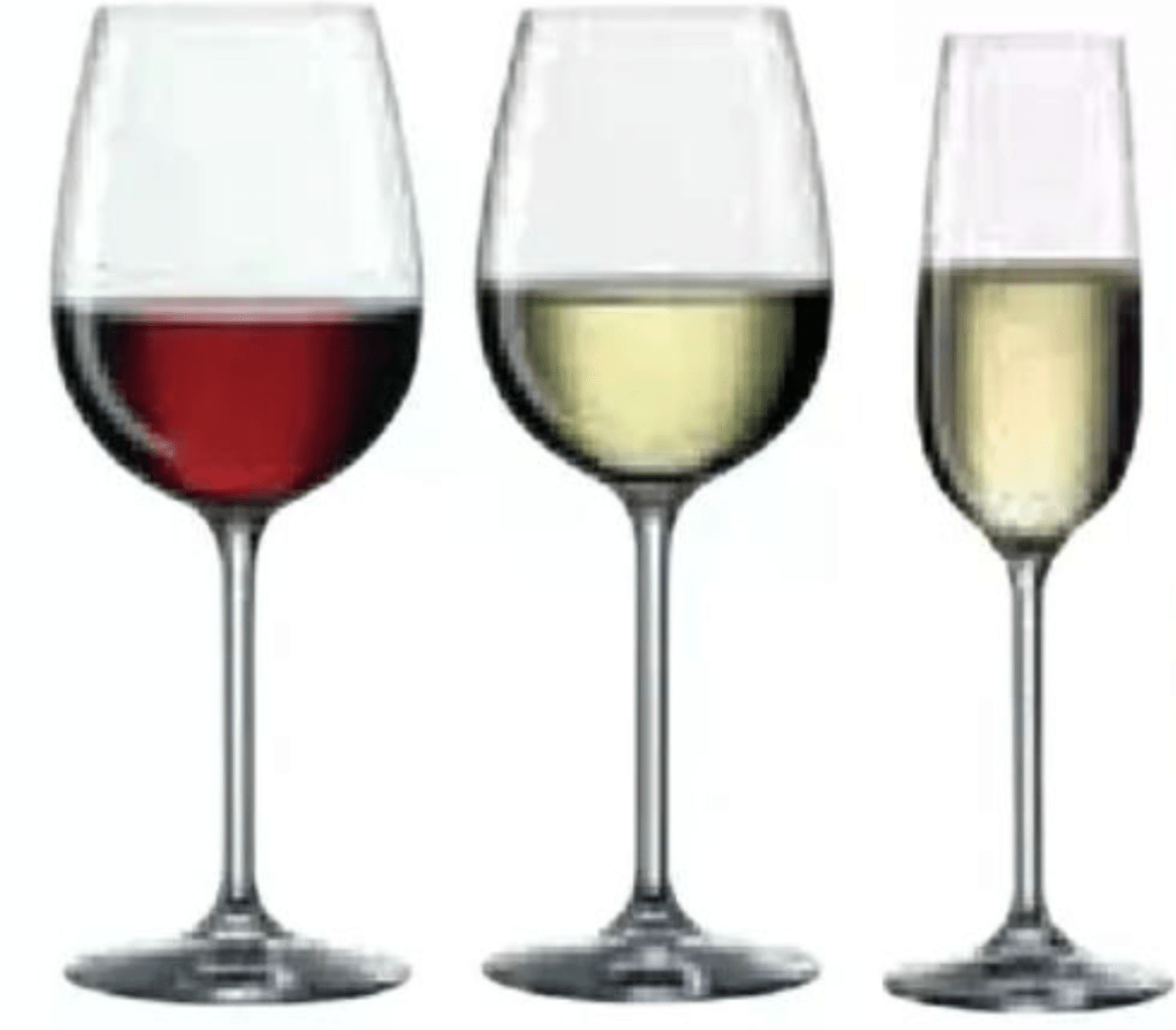 Life Kozarec za rdeče vino za kos