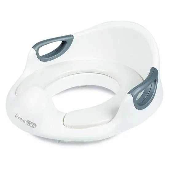 FreeON Kahlice in nastavki za WC