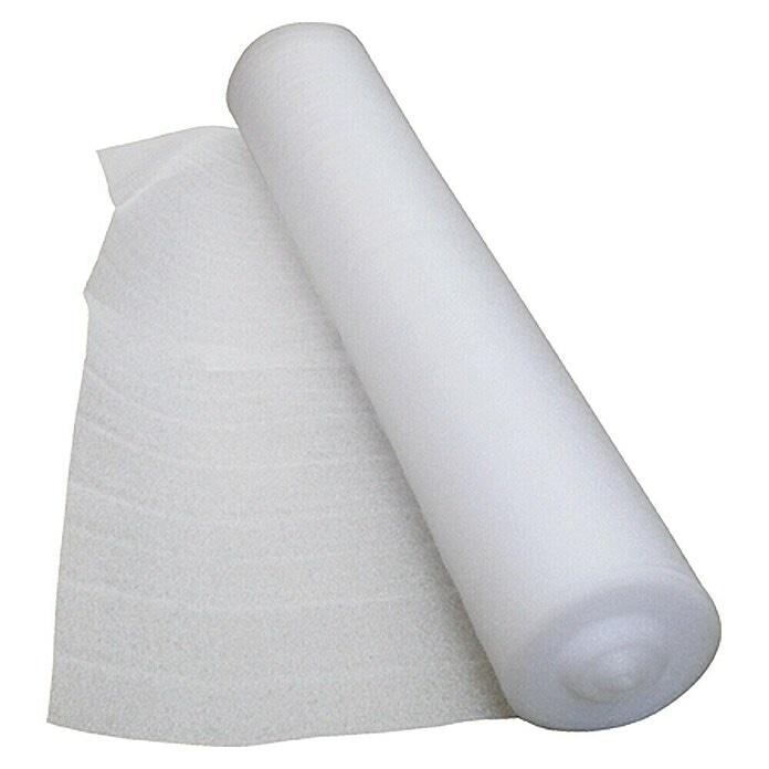 Penasta podloga za laminat 10 m²