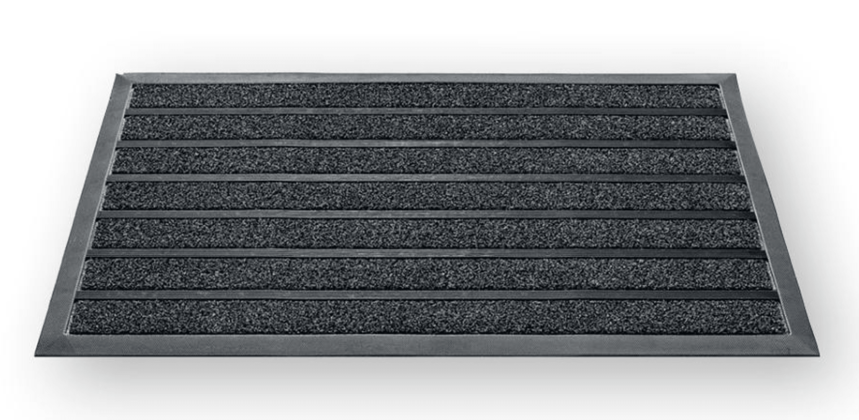 Predpražnik Bellini 007 45/75 cm