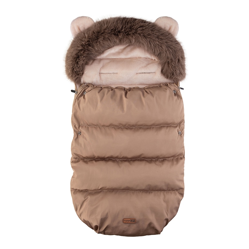 Zimska vreča Arctic