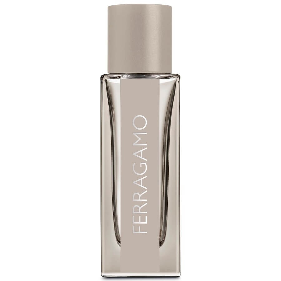Ferragamo Bright Leather 30 ml