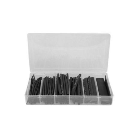 Set termoskrčljivih cevk 100/1