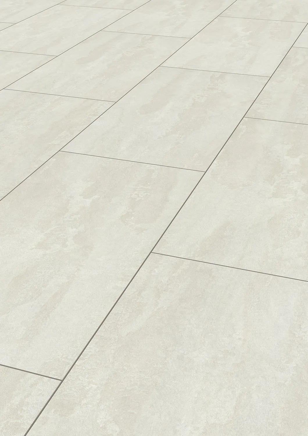 Laminat Ice Flow 2,32 m²